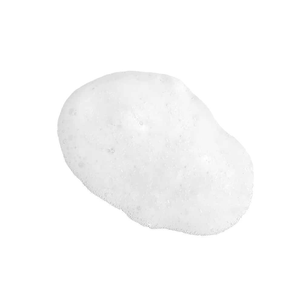 Innersense Create Definition Styling Foam