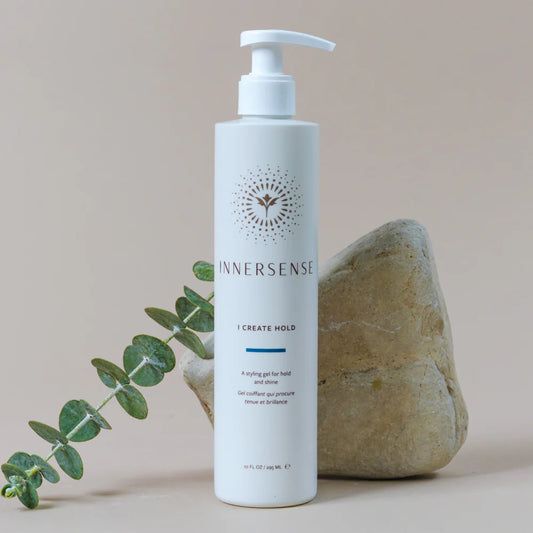 Innersense Create Hold