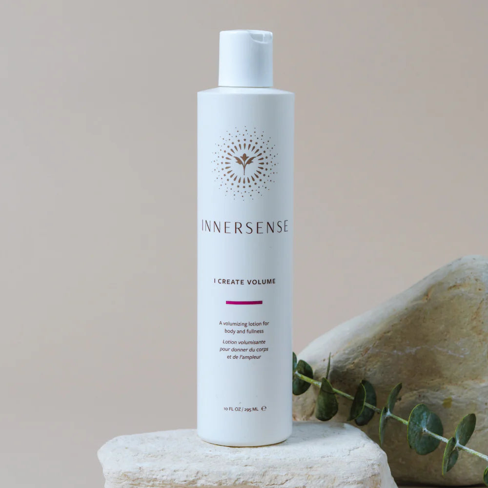 Innersense Create Volume