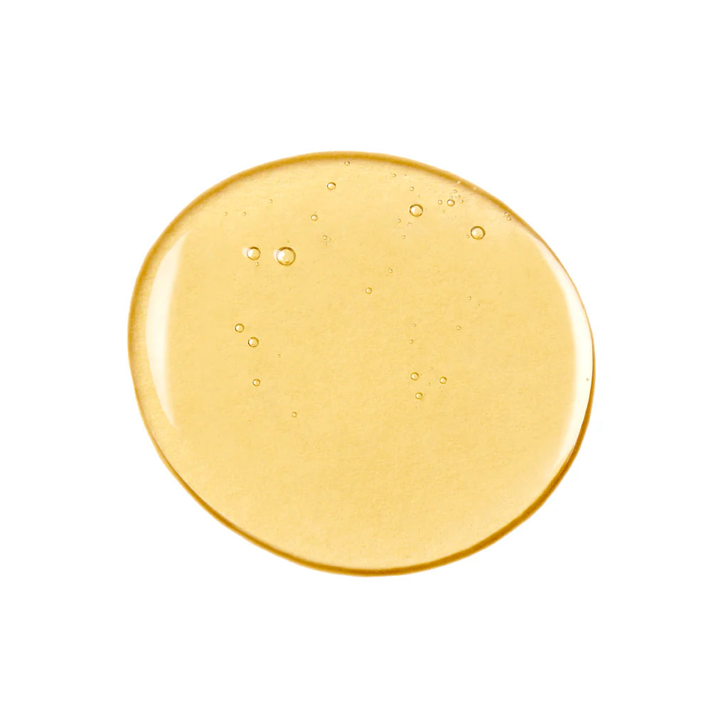 Innersense Pure Harmony Hairbath