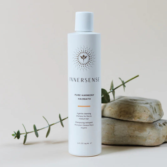 Innersense Pure Harmony Hairbath