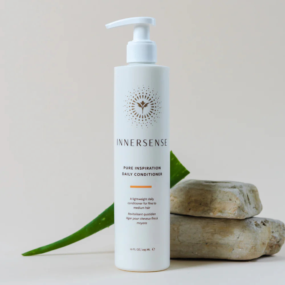 Innersense Pure Inspiration Daily Conditioner