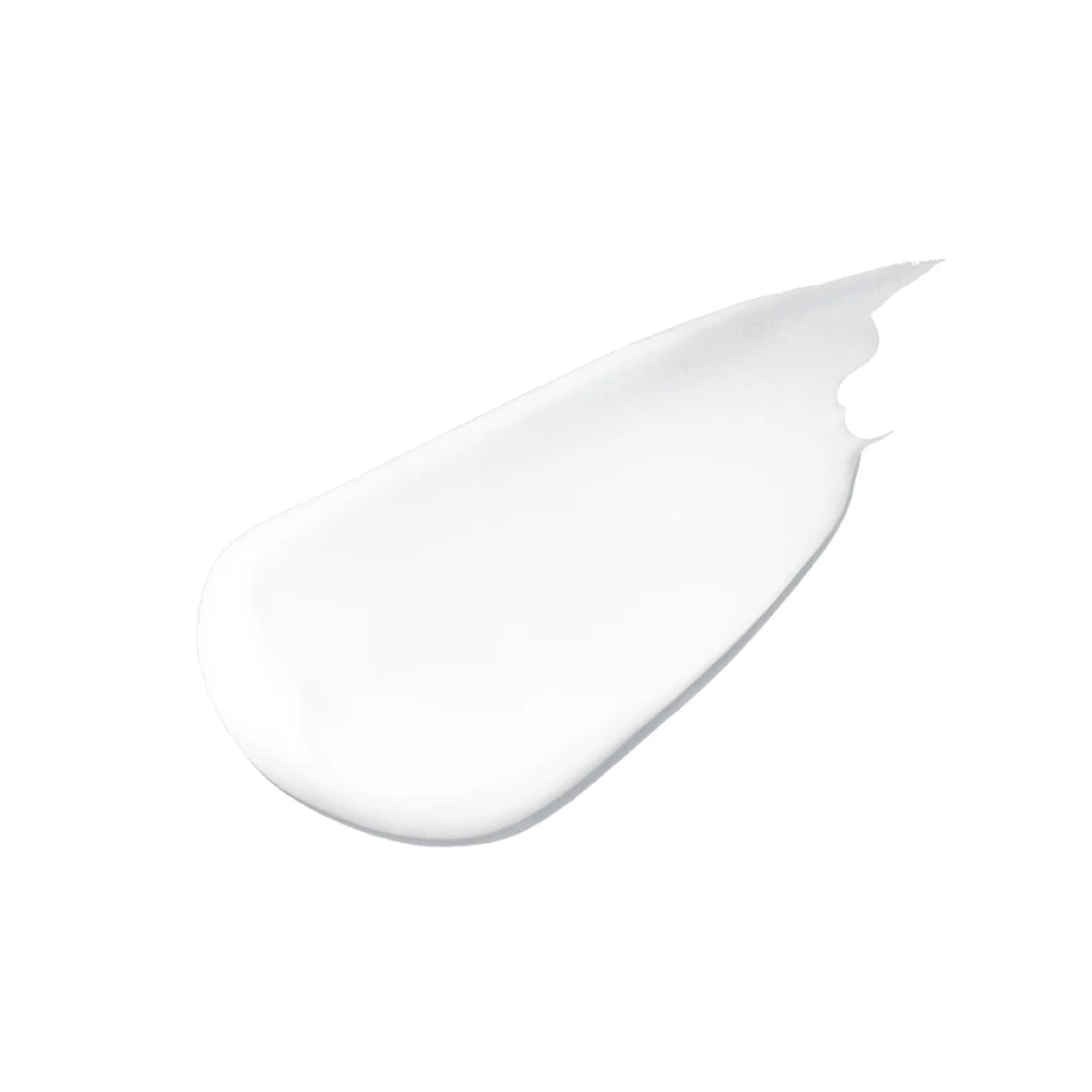 Innersense Quiet Calm Curl Control