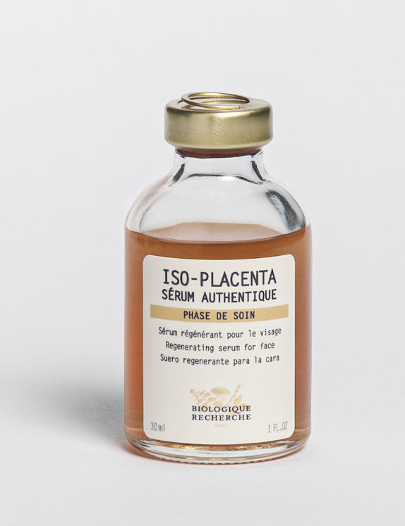 Serum Iso Placenta