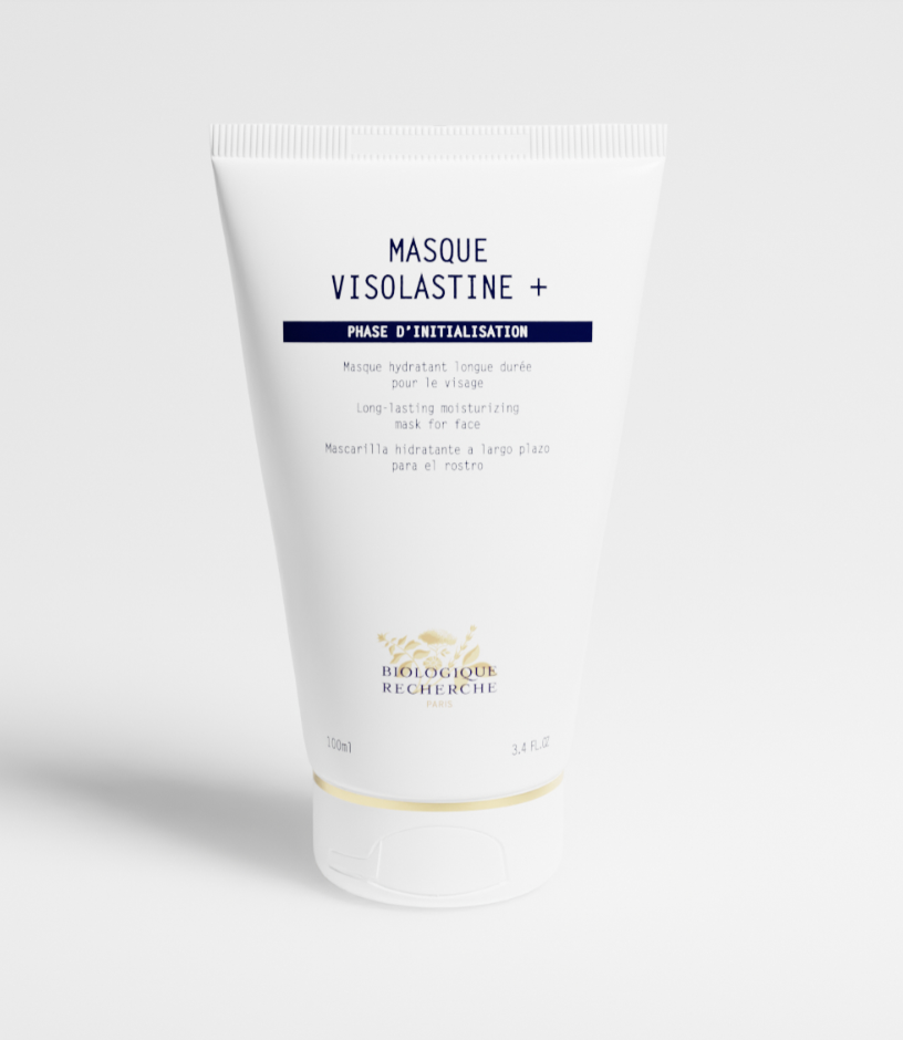 Masque Visolastine