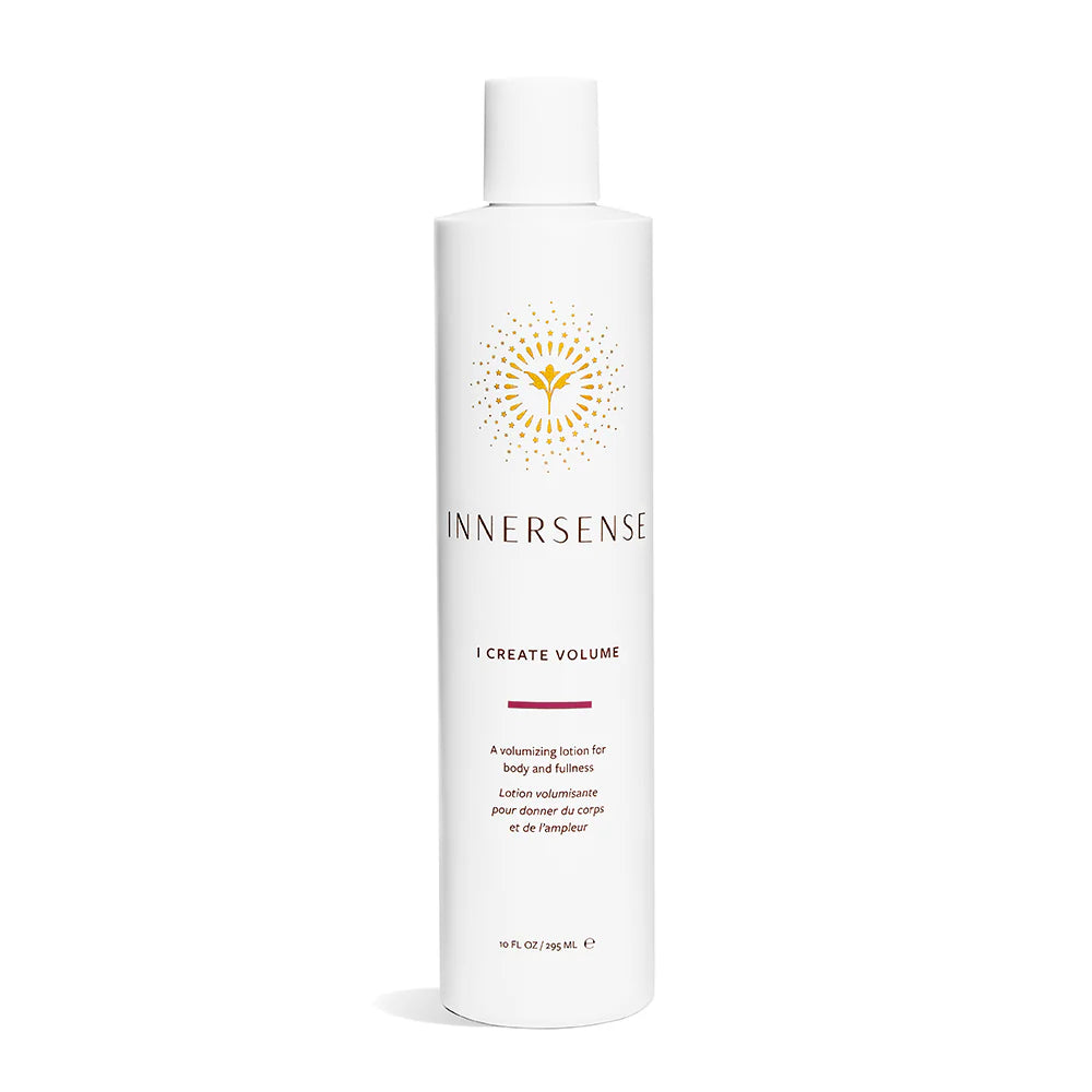 Innersense Create Volume
