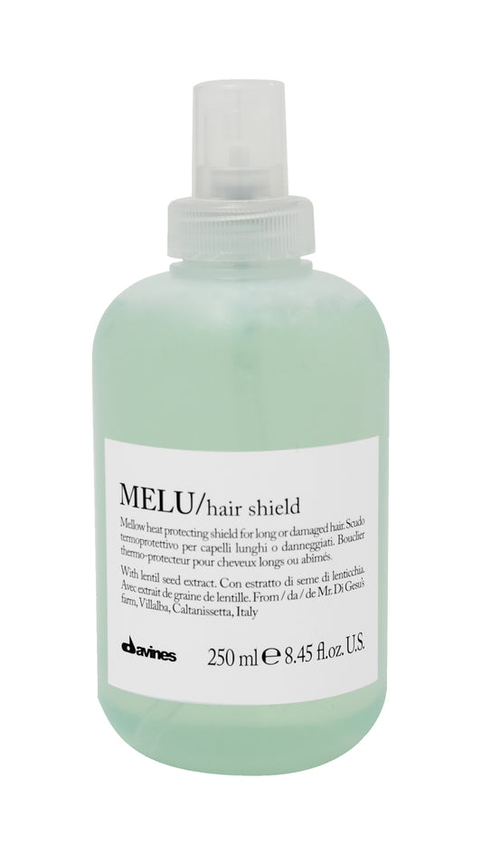 Davines Melu Hair Shield