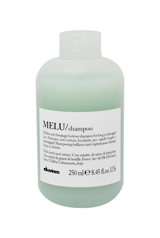 Davines Melu Shampoo