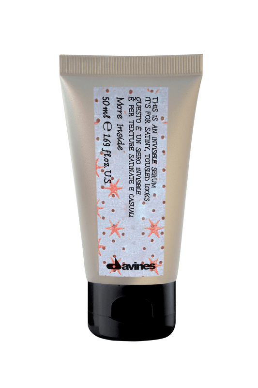 Davines Invisible Serum