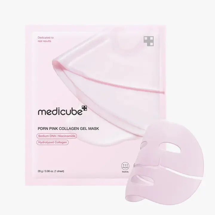 medicube