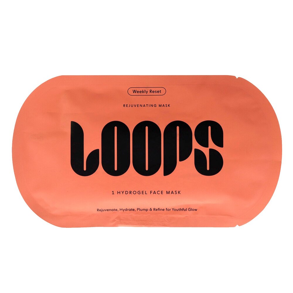 LOOPS