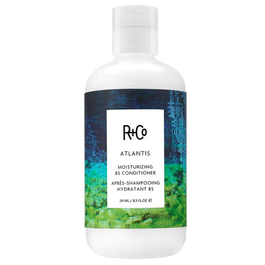 Atlantis Moisturizing B5 Conditioner