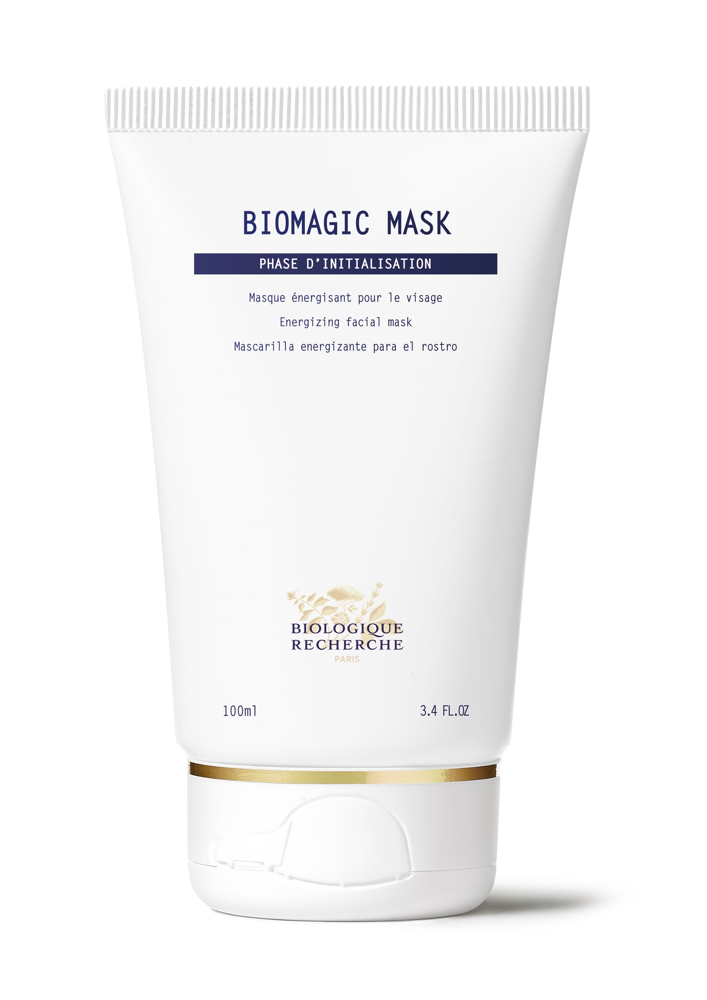 Biomagic Mask