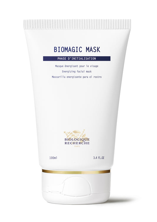Biomagic Mask