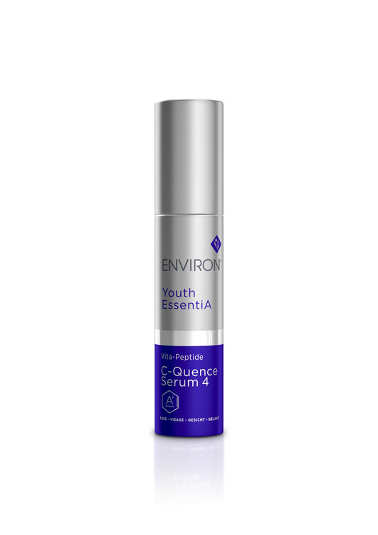 C-Quence Serum 4