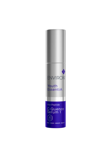 C-Quence Serum 1