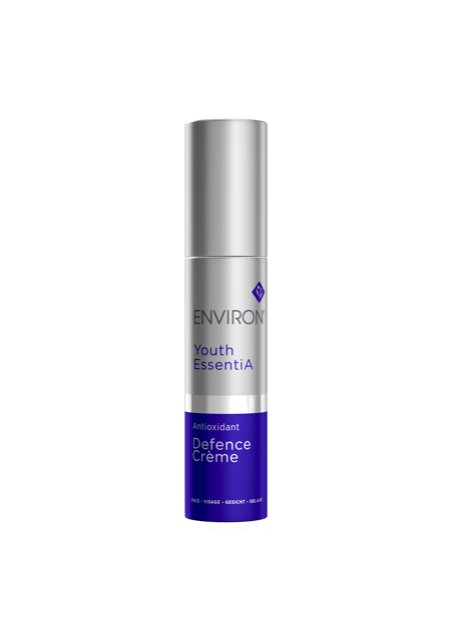 Antioxidant Defense Creme