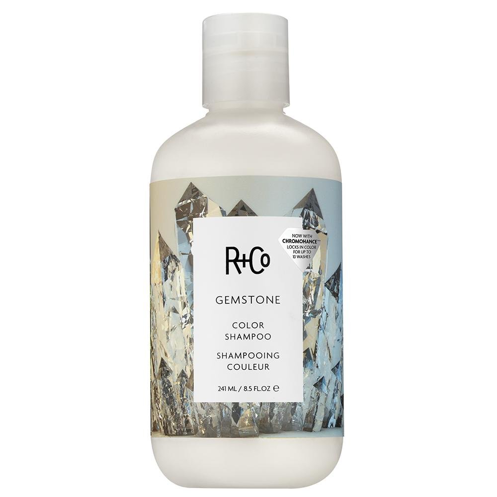 Gemstone Color Shampoo