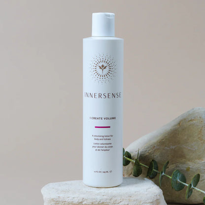 Innersense Create Volume