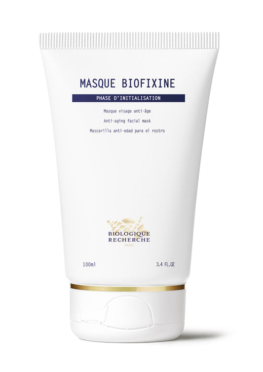 Masque Biofixine