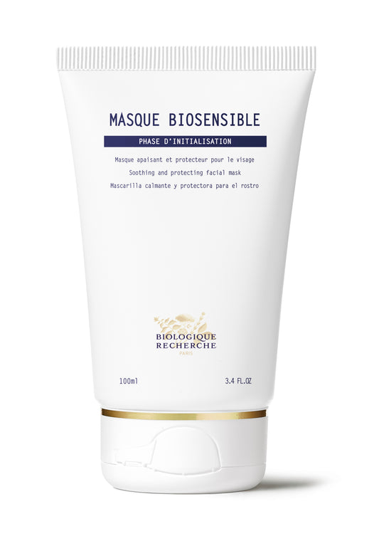 Masque Biosensible