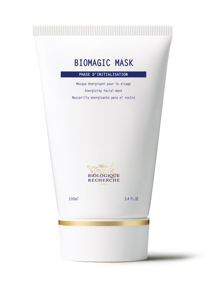 Biomagic Mask