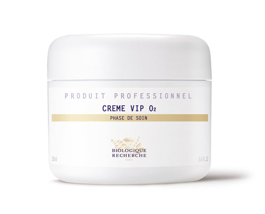 Creme VIP 02