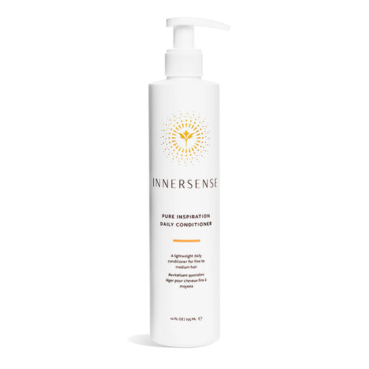 Innersence Pure Inspiration Daily Conditioner