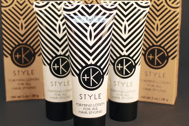 Cult + King Style