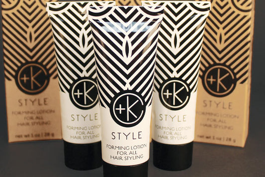 Cult + King Style