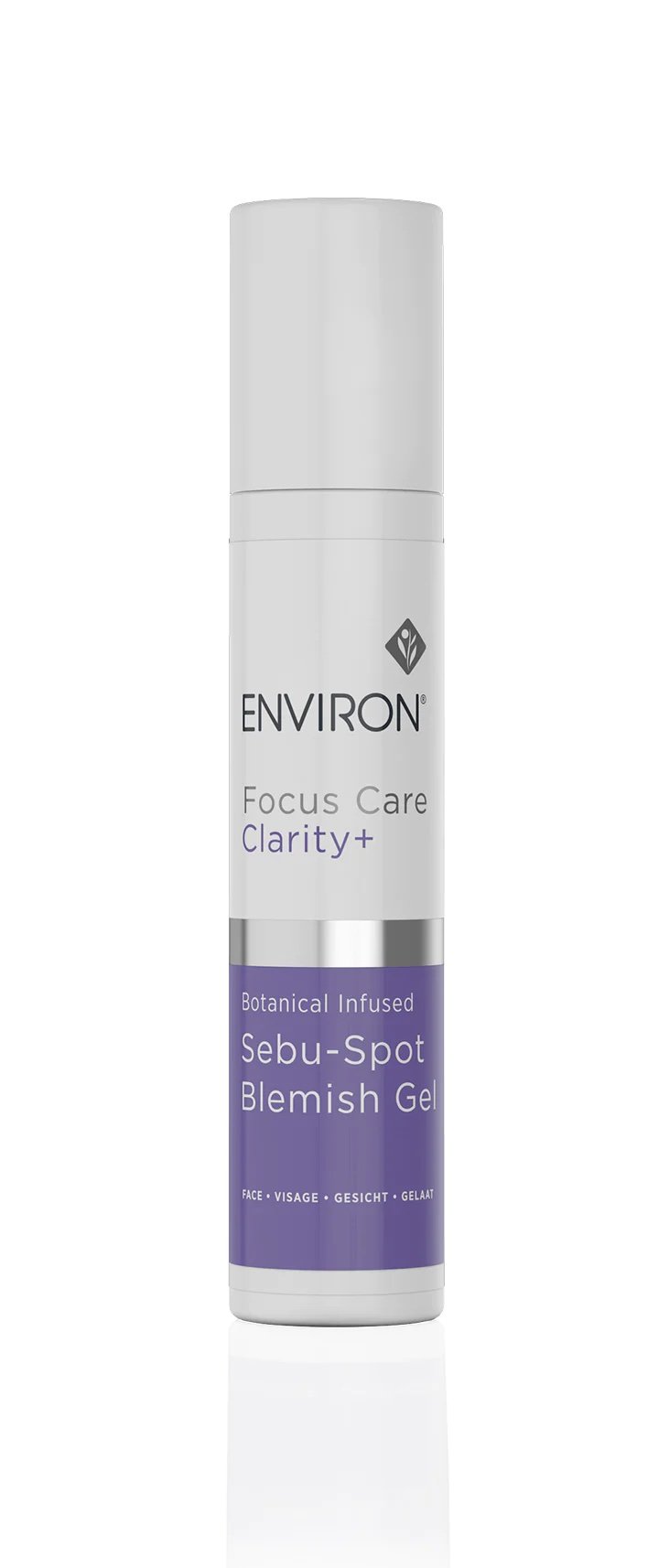 Sebu-Spot Blemish Gel