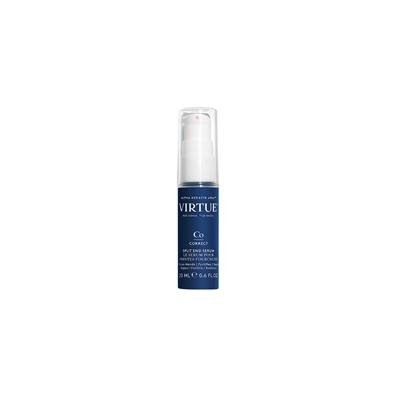 Split End Serum