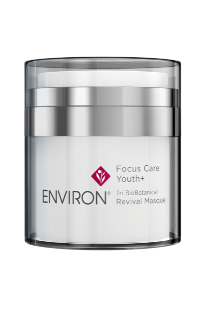 Environ Revival Masque