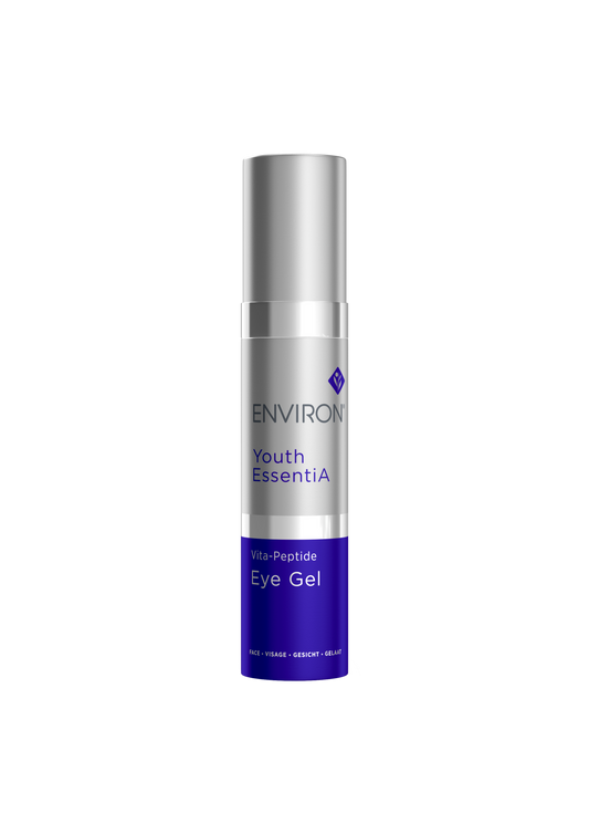 Vita-Peptide Eye Gel