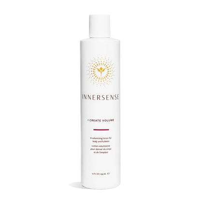 Innersense Create Volume