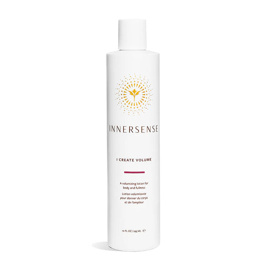 Innersence Create Volume