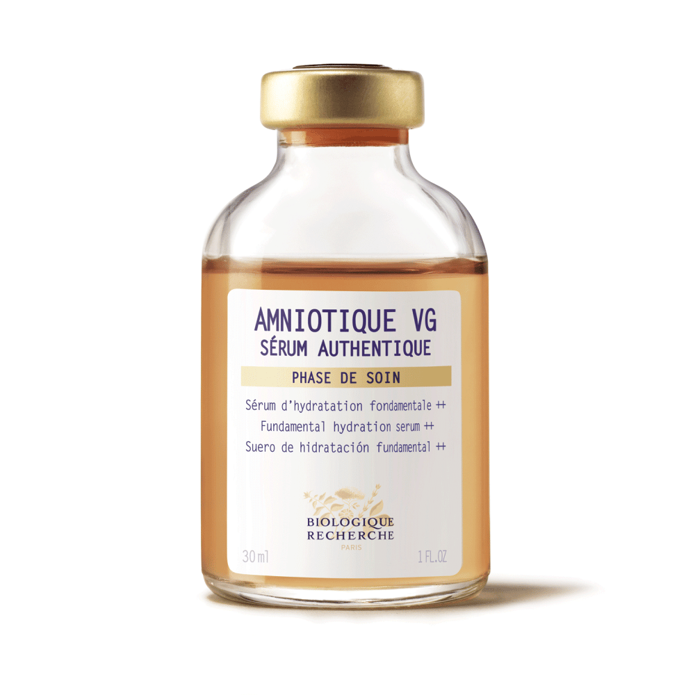 Serum Amniotique VG