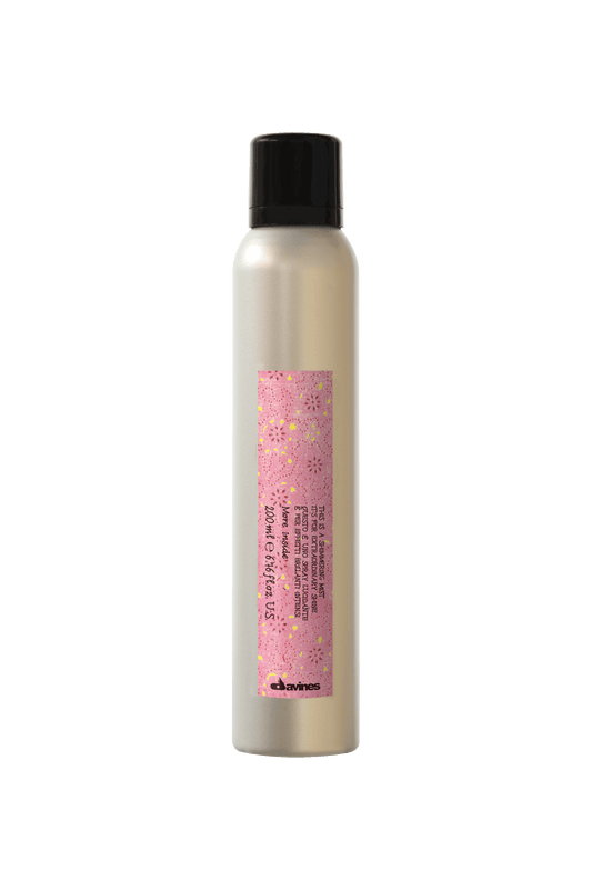 Davines Shimmering Mist