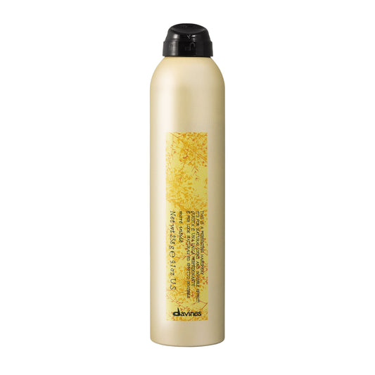 Davines Perfecting Hairspray
