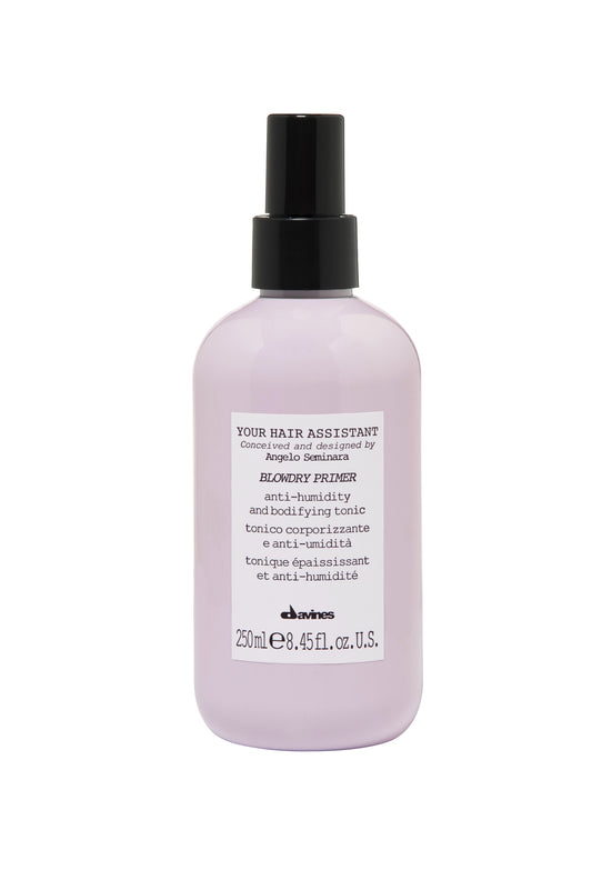 Davines Primer